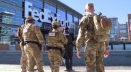 National Guard in Memphis: What's the mission?