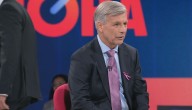 SIGUE EN VIVO "Candidato, Llegó tu hora": Harold Mayne