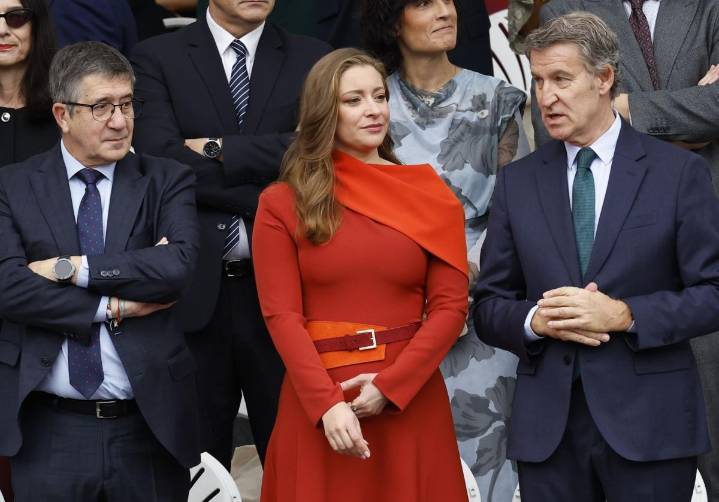 El PP acusa a Cendón de «engañar a los leoneses» con la nueva ley de movilidad: «No garantiza todas las paradas y líneas de autobús»
