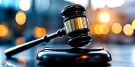 Minnesota Supreme Court sends transgender powerlifter’s legal challenge back to lower court
