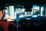 ¿Puede Uber operar en aeropuertos en México?: Controversia con la SICT