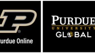Purdue Online vs. Purdue Global: What's the difference?