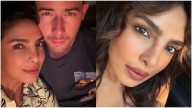 Priyanka Chopra's vacation diaries: Colorful outfits, sunglasses, romantic moments with Nick Jonas and more