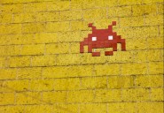 Can Free-to-Play Gaming Redefine Digital Inclusion?