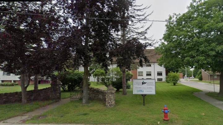 ‘Completely traumatic’: Family members worried after residents moved from group homes