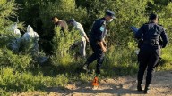 Doble femicidio en Córdoba: el cuerpo hallado no tiene cabeza y confirman que puede tratarse del remisero