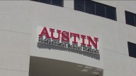 Austin ISD elementary school teacher detained by ICE
