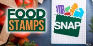 Federal shutdown delays SNAP benefits for Idaho families