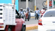 Irapuato abrirá motoescuela a finales del año para reducir accidentes viales