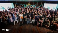 Foro REP 2025: Chile avanza en economía circular y suma nuevos productos a la Ley REP