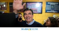 Rodrigo Paz Pereira se impuso en las elecciones y será el próximo presidente de Bolivia