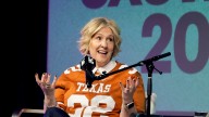 To be a better communicator, 'you have to have a tolerance for discomfort,' says Brené Brown: These 3 phrases can help you navigate a conflict