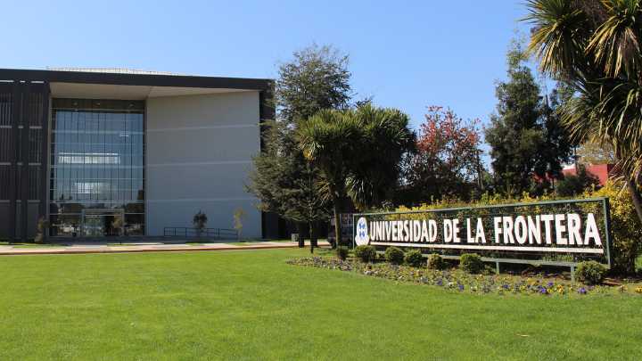 Contraloría ordenó que la UFRO devuelva al fisco más de 4.300 millones de pesos