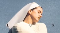 Así es Berghain, el primer single de 'Lux', el nuevo disco de Rosalía