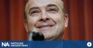 Cavallo insiste en la liberación total del cepo