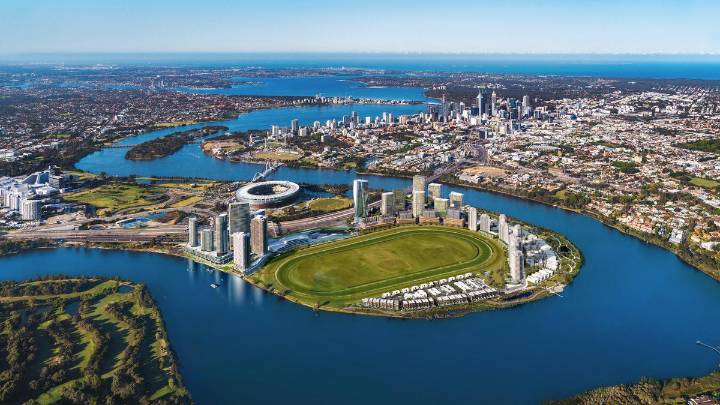 Commercial property 
                                              Comments
                                            
                                              Premium
                     