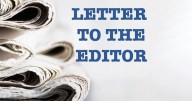 Letter to the editor: Who will be blamed for dictatorship?