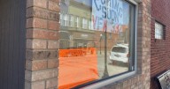 VFW about to return to Main Street