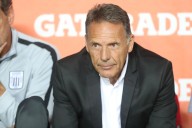 Miguel Ángel Russo, el entrenador argentino que conquistó América