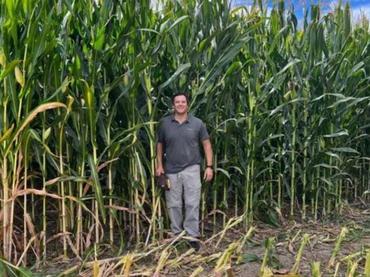 La transformación de una empresa familiar: diversificación, agregado de valor y ahora suma un cultivo atípico para la región