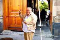 No me dan línea, dice senador que propuso retroactividad