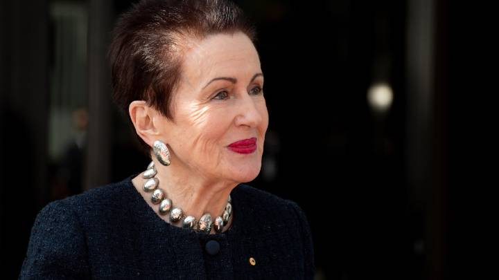 'Patronising' reason City of Sydney council won't give workers a government