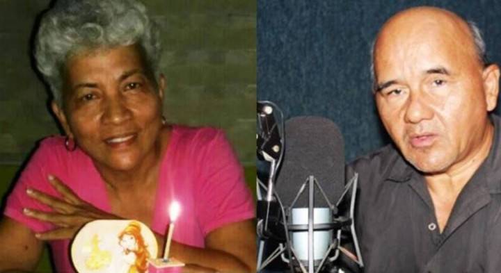 ¿Dónde está el gremio médico que se olvidó de Elina Cotúa?: Wildemar Cotúa