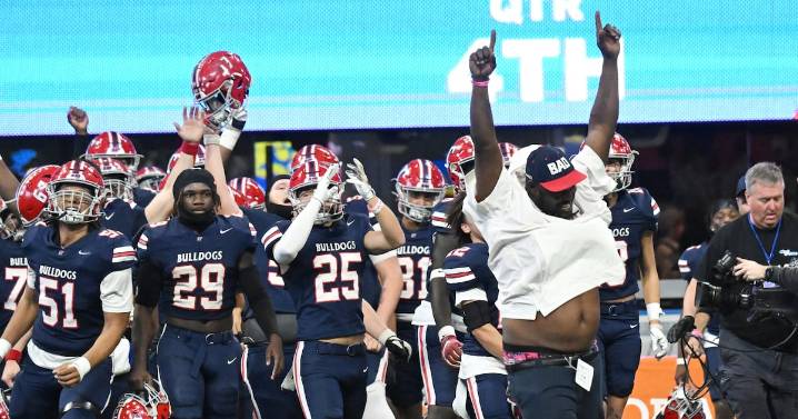 GHSA smart to change playoff format, but missed chance to do even more