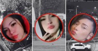 Triple crimen narco en Florencio Varela: la venganza, la trampa y una noche de horror que reveló una red letal