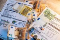 El IPC español sube una décima en octubre, hasta el 3,1%