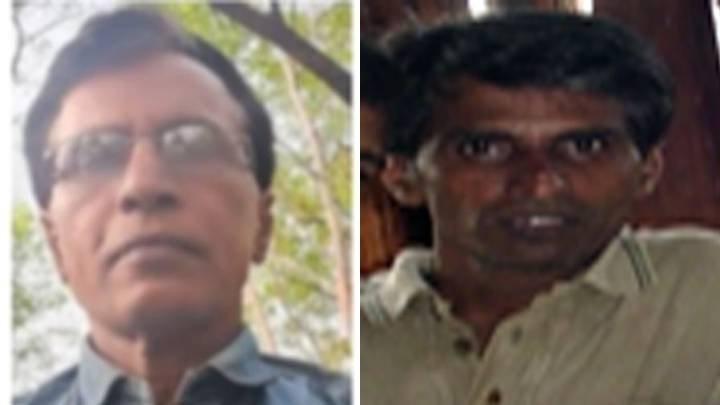 With surrender of Mallojula Venugopal Rao, Maoists suffer setback to ideology, people connect