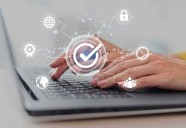 Ciberseguridad ciudadana: cómo proteger tus datos en la era digital