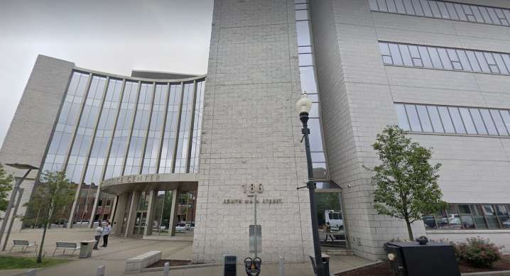 Jury selection underway for trial of man charged in Attleboro cold