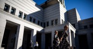 President Nelson’s teachings ‘will always be remembered,’ say funeral attendees