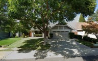 Three-bedroom home in Danville sells for $1.6 million