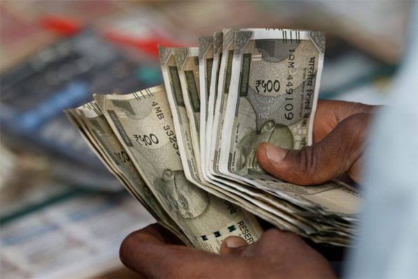 India to launch first-ever National Household Income Survey in Feb 2026