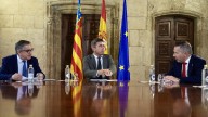 Las claves del primer campus universitario español en China