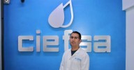 ¿Adiós a la gasolina adulterada? Un nuevo sello busca garantizar combustible de calidad