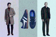 Men’s Wearhouse Fall Sale Deals: Discounts on Suits, Coats, & Shoes