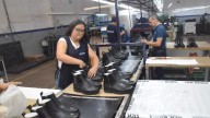 Industria del calzado respalda reforma de Ley Aduanera para frenar importaciones desleales