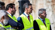 Autovía A-58 entre Cáceres y Badajoz: promesa de descongestión y ahorro de gasolina