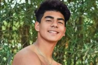 Netflix estrenará un documental sobre el crimen de Fernando Báez Sosa