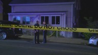 Condena por tiroteo fatal en fiesta del Día de la Madre en Providence, RI