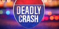 Child dies after Vernon Parish crash
