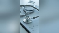 New Delhi: NMC Approves 10,650 New MBBS Seats, 41 New Medical Colleges For 2024