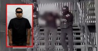 Tiktoker mexicano es detenido por grabar y publicar rostros de mujeres sin su consentimiento