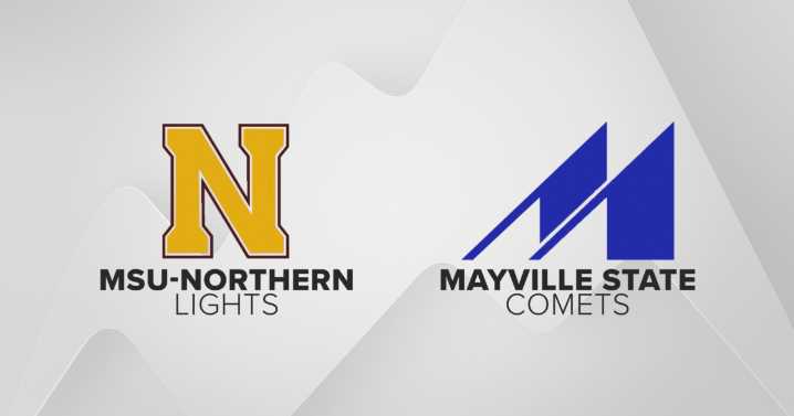 Turnovers, penalties hinder MSU-Northern in 21-17 loss at Mayville State