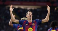 Caliente TV gratis: ver Barcelona vs. PSG hoy online vía HBO Max, TNT por Champions League 