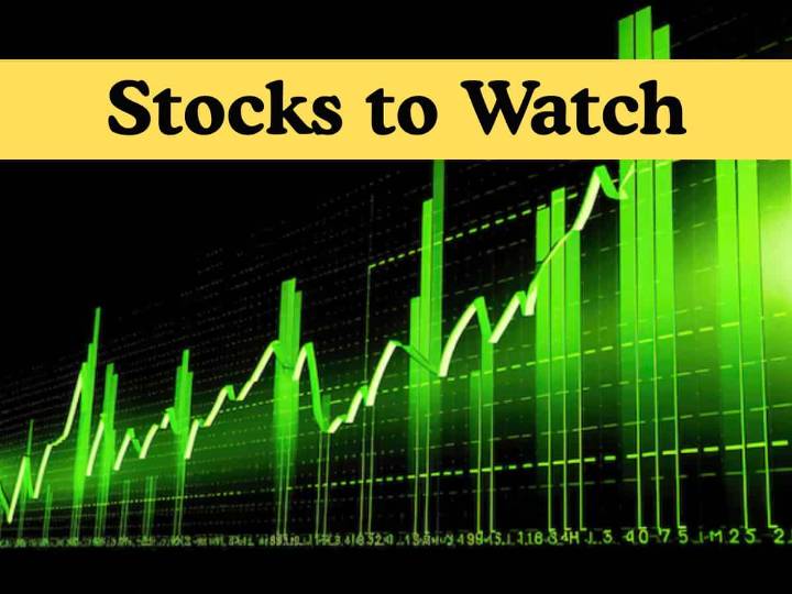 Stocks to Watch Today (October 9, 2025): TCS, Tata Elxsi, PVR Inox, Coal India, Tata Power, Concor, Tata Steel and more