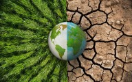 Developed nations fail to lead action against climate change